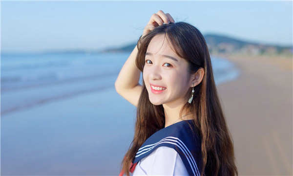 逊克试管助孕产子机构帮您实现家庭梦想 逊克试管助孕产子机构帮您实现家庭梦想