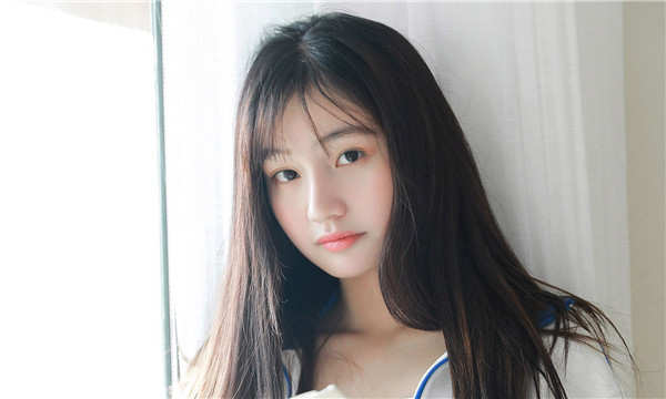 逊克三代试管可以选择男女吗|三代试管可以选择男女吗有染色体平衡移位 逊克三代试管可以选择男女吗|三代试管可以选择男女吗有染色体平衡移位