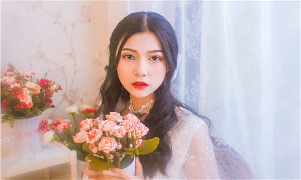 逊克试管供卵的成功率高吗|试管婴儿供卵是什么意思 逊克试管供卵的成功率高吗|试管婴儿供卵是什么意思