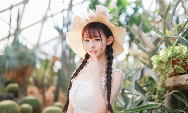 逊克供卵试管孩子的风险,供卵试管婴儿会不会有遗传病的风险
