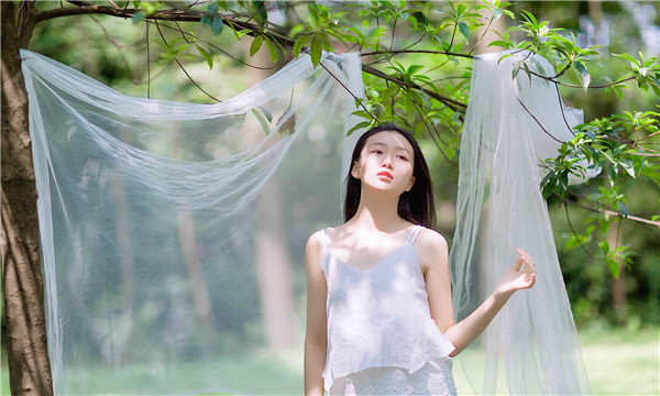 逊克借卵试管代怀生子公司：助您实现美好家庭梦想