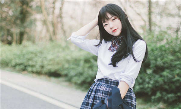 逊克试管供卵代生机构｜供卵试管婴儿医院有哪些