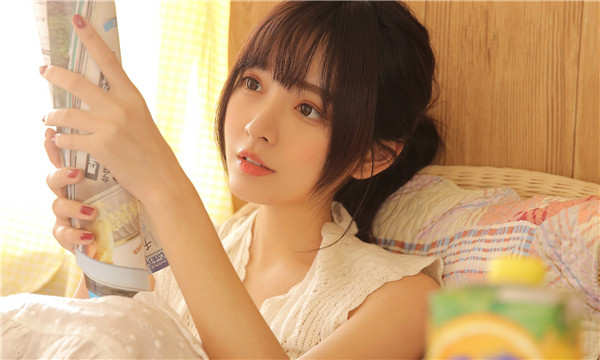 逊克试管生男孩子怎么办？如何助孕不孕不育家庭实现心愿