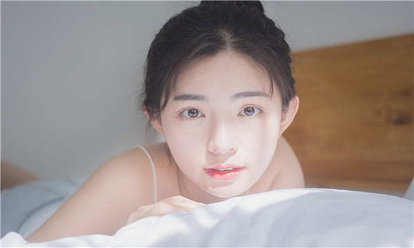 逊克供卵代生机构安全吗-｛供卵生子的费用｝