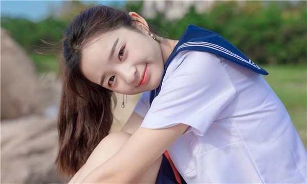 逊克试管用供卵生的孩子是自己的吗？从助孕服务了解更多