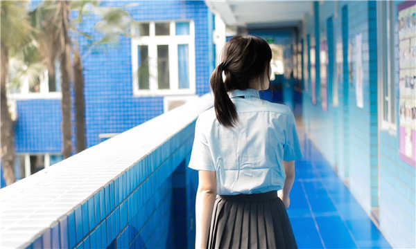 逊克如何找到一个可以帮助我生孩子的女人？