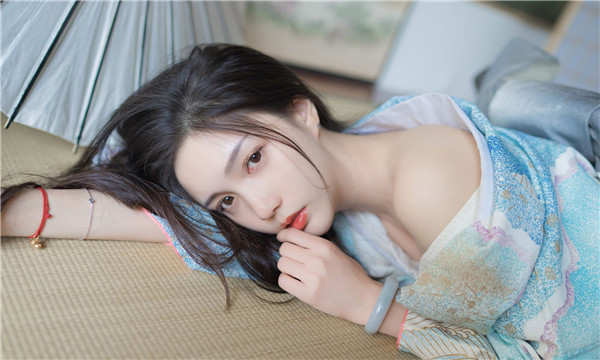 逊克非试管代怀生子，帮助不孕不育患者家庭实现生育梦想