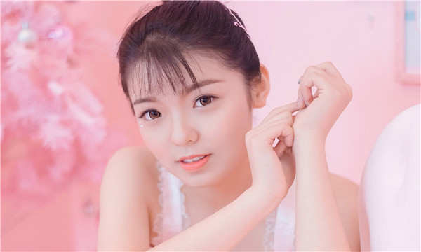 逊克试管代怀生子机构多少钱？解读费用构成与选择指南