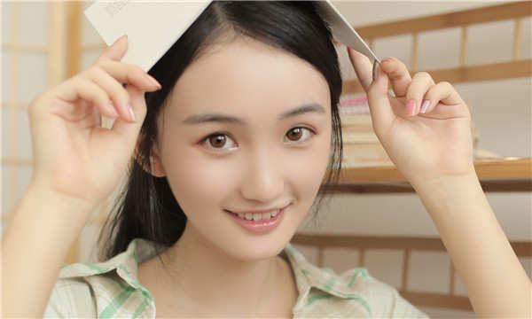 逊克供卵机构是真的吗｜供卵机构介绍