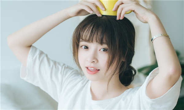 逊克供卵生子多少钱｜供卵生子成功率有多少