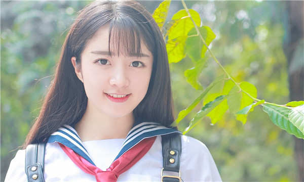 逊克中国允许单身做试管婴儿吗｜国内哪里可以未婚做试管