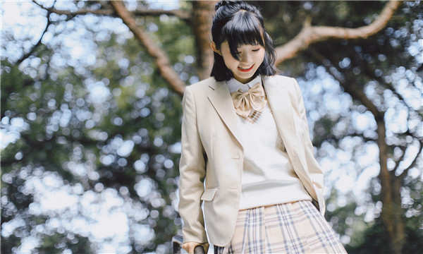 逊克同志试管助孕生子公司的专业服务，助您实现生子梦想