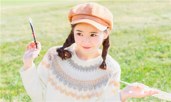 逊克供卵代怀生子多少钱？了解费用结构与服务保障