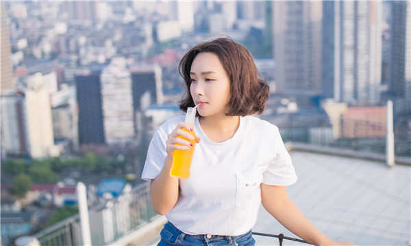 逊克关于试管代生助孕多少钱的详尽分析与指导