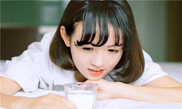 逊克40万找私人代妈