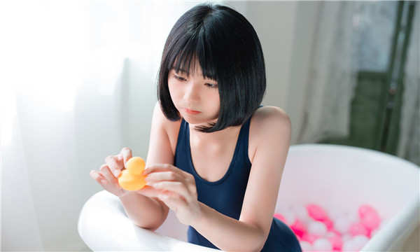逊克标题：全面解读供卵试管代怀生子费用，助力不孕不育家庭实现梦想