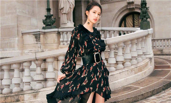 逊克标题：包生男孩机构：助你成功代怀生子，实现家庭梦想