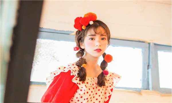 逊克试管代怀生女孩还是男孩,这个方案不仅包括多次尝试的机会