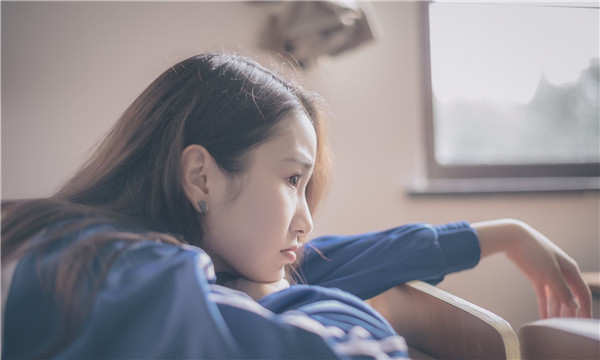 逊克试管婴儿医疗机构｜试管医疗中心