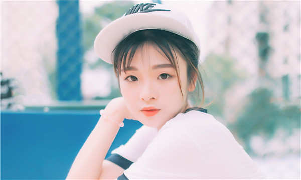逊克试管婴儿包生男孩是不是真的｜试管婴儿包男女