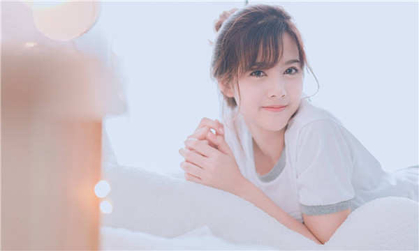 逊克供卵试管选男女｜供卵试管婴儿好找么