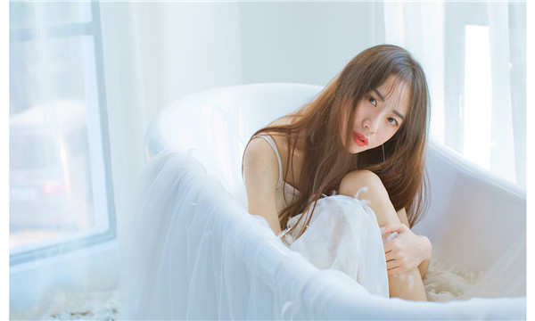 逊克试管助孕生子有风险吗｜试管助孕生子有风险吗知乎