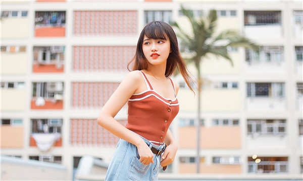 逊克试管包生儿子什么意思-｛试管包生儿子什么意思？这或许是许｝
