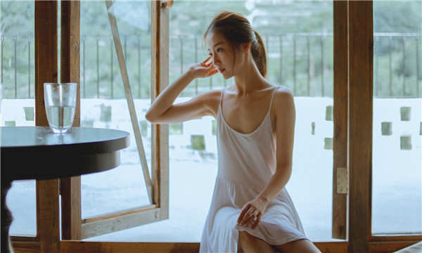 逊克供卵试管婴儿成功率与代怀生子零风险保障的方案