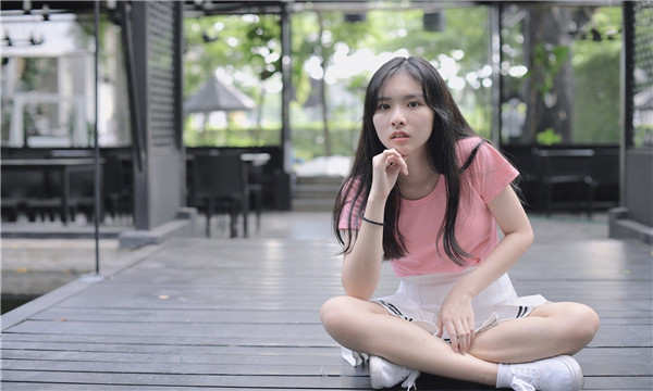 逊克合法供卵试管机构｜供卵试管婴儿机构
