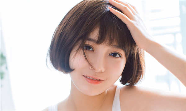 逊克试管代生代怀生子：不孕不育家庭的希望之路