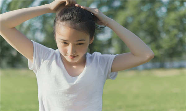 逊克试管代育生子多少钱？助孕机构为您提供详细信息