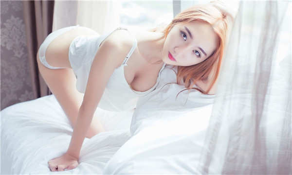 逊克生男孩试管婴儿｜什么是生男孩试管婴儿呢？