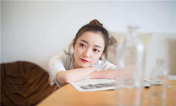逊克供卵代怀生子公司：助力不孕不育患者家庭实现生育梦想