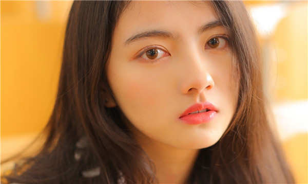 逊克试管生男孩多还是女孩｜关于“试管生男孩多还是女孩”的话题