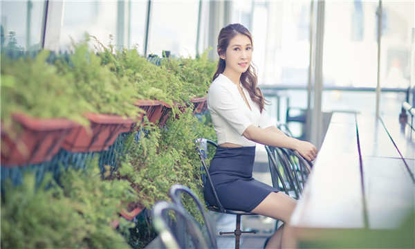 逊克三代试管选性别多少钱,三代试管选性别多少钱一个
