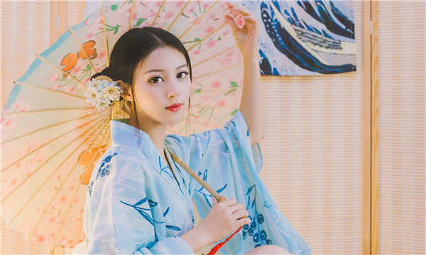 逊克借卵试管代怀生子流程——助您实现家庭的美好梦想