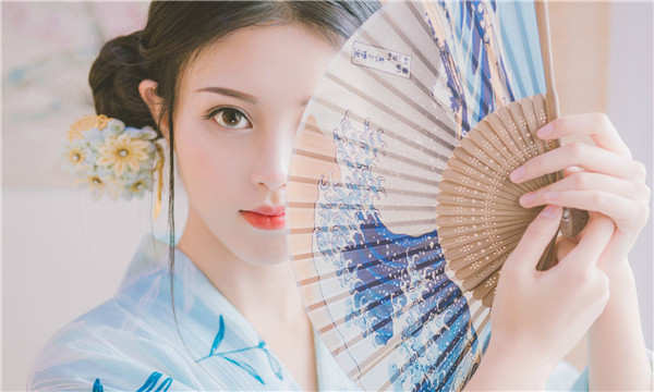 逊克供卵机构是真的吗｜供卵质量怎么样
