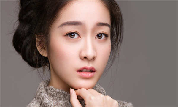 逊克找个女人帮生孩子去哪里｜帮我找女人生孩子