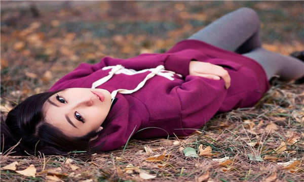 逊克借卵做试管婴儿成功率的相关知识与参考