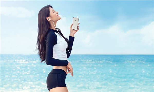 逊克试管婴儿包男孩靠谱吗？家庭代生梦想变为现实