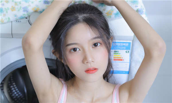 逊克试管代怀生子多少钱？让我们来探讨一下