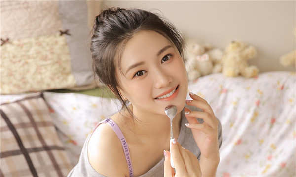 逊克老婆不能生孩子怎么找人生孩子的有效方法与指南
