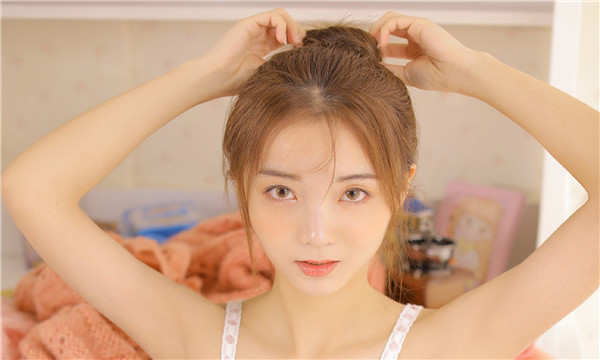 逊克供卵代怀咨询机构：助孕家庭的希望之星