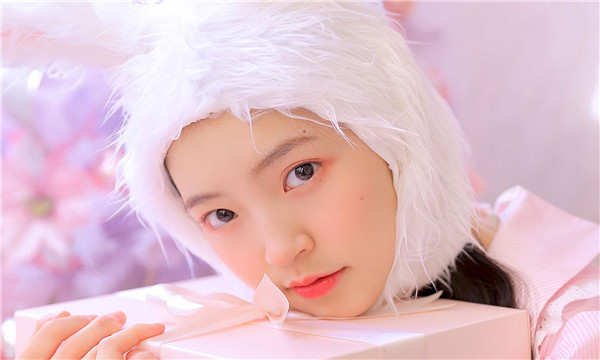 逊克试管借卵代怀生子有影响吗｜试管婴儿借卵生男孩