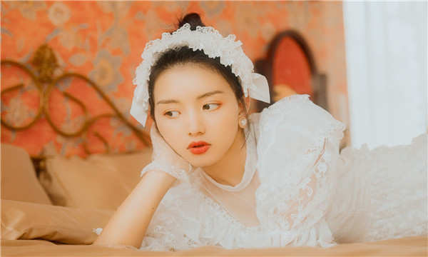 逊克生男孩试管婴儿｜生男孩 试管