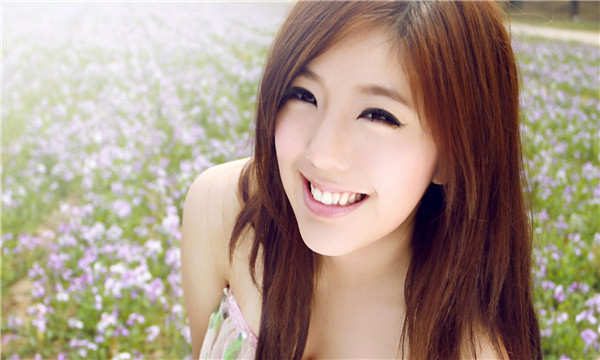 逊克试管生男孩多还是女孩｜试管生儿子多还是女儿多