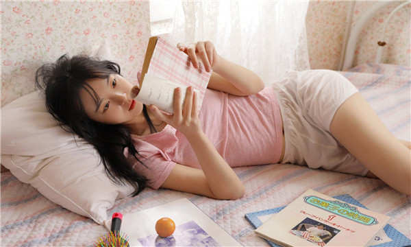 逊克试管婴儿选性别费用，助孕机构帮您实现生育梦想
