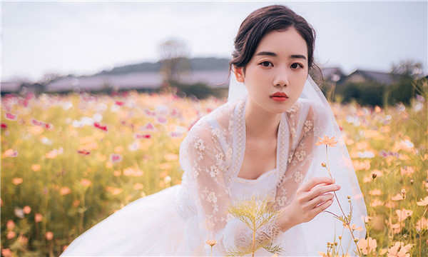 逊克供卵试管代怀生子多少钱，听起来可能让你一头雾水，但实际上了解清楚这些信息，对解决你生育问题非常重要。现在我们就来说说这个话题。