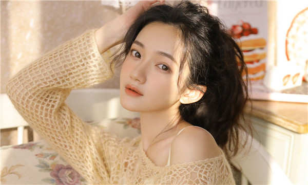逊克试管代怀助孕生子可靠吗｜试管代怀什么意思