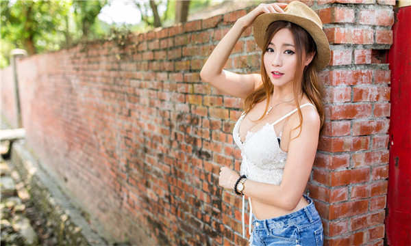 逊克试管婴儿助孕公司-｛试管婴儿 公司｝